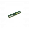 KINGSTON KSM32ED8/32ME, 32Gb, 3200Mhz, DDR4, ECC, CL22, UDIMM, SERVER RAM