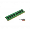 KINGSTON KVR32N22D8/16, 16Gb, 3200Mhz, DDR4, CL22, Desktop RAM