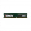 KINGSTON KVR32N22D8/16, 16Gb, 3200Mhz, DDR4, CL22, Desktop RAM