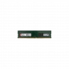KINGSTON KVR32N22D8/32, 32Gb, 3200Mhz, DDR4, CL22, Desktop RAM