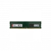 KINGSTON KVR32N22D8/32, 32Gb, 3200Mhz, DDR4, CL22, Desktop RAM