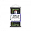 KINGSTON KVR32S22D8/16, 16Gb, 3200Mhz, DDR4, Sodimm Notebook RAM, 1,2V, CL22