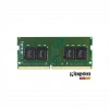 KINGSTON KVR32S22D8/16, 16Gb, 3200Mhz, DDR4, Sodimm Notebook RAM, 1,2V, CL22