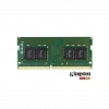 KINGSTON KVR32S22D8/16, 16Gb, 3200Mhz, DDR4, Sodimm Notebook RAM, 1,2V, CL22