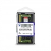 KINGSTON KVR32S22D8/16, 16Gb, 3200Mhz, DDR4, Sodimm Notebook RAM, 1,2V, CL22 (KUTULU)