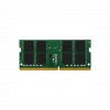 KINGSTON KVR32S22D8/16, 16Gb, 3200Mhz, DDR4, Sodimm Notebook RAM, 1,2V, CL22 (KUTULU)
