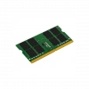 KINGSTON KVR32S22D8/16, 16Gb, 3200Mhz, DDR4, Sodimm Notebook RAM, 1,2V, CL22 (KUTULU)