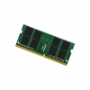 KINGSTON KVR32S22D8/16, 16Gb, 3200Mhz, DDR4, Sodimm Notebook RAM, 1,2V, CL22 (KUTULU)
