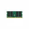 KINGSTON KVR32S22D8/32, 32Gb, 3200Mhz, DDR4, Sodimm Notebook RAM, 1,2V, CL22