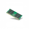 KINGSTON KVR32S22D8/32, 32Gb, 3200Mhz, DDR4, Sodimm Notebook RAM, 1,2V, CL22