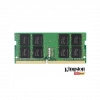 KINGSTON KVR32S22S8/8, 8Gb, 3200Mhz, DDR4, Sodimm Notebook RAM, 1,2V, CL22