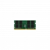 KINGSTON KVR32S22S8/8, 8Gb, 3200Mhz, DDR4, Sodimm Notebook RAM, 1,2V, CL22
