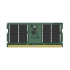 KINGSTON KVR56S46BD8/32, 32Gb, 5600Mhz, DDR5, Sodimm Notebook RAM, 1,1V, CL46