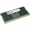 KINGSTON KVR56S46BS8/16, 16Gb, 5600Mhz, DDR5, Sodimm Notebook RAM, 1,1V, CL46