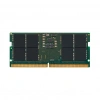 KINGSTON KVR56S46BS8/16, 16Gb, 5600Mhz, DDR5, Sodimm Notebook RAM, 1,1V, CL46