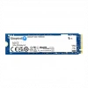 KINGSTON SNV3S/1000G, NV3, 1TB, 6000/4000, Gen4, NVME PCIe M.2 2280, SSD