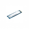 KINGSTON SNV3S/1000G, NV3, 1TB, 6000/4000, Gen4, NVME PCIe M.2 2280, SSD