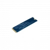KINGSTON SNV3S/1000G, NV3, 1TB, 6000/4000, Gen4, NVME PCIe M.2 2280, SSD