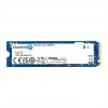 KINGSTON SNV3S/2000G, NV3, 2TB, 6000/5000, Gen4, NVME PCIe M.2 2280, SSD
