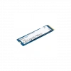 KINGSTON SNV3S/2000G, NV3, 2TB, 6000/5000, Gen4, NVME PCIe M.2 2280, SSD