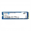 KINGSTON SNV3S/500G, NV3, 500GB, 5000/3000, Gen4, NVME PCIe M.2 2280, SSD