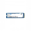KINGSTON SNV3S/500G, NV3, 500GB, 5000/3000, Gen4, NVME PCIe M.2 2280, SSD