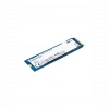 KINGSTON SNV3S/500G, NV3, 500GB, 5000/3000, Gen4, NVME PCIe M.2 2280, SSD