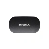 KIOXIA 1TB EXCERIA PLUS PORTABLE G2 LXD20K001TG8 USB 3.2 SSD HARİCİ DİSK