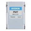 KIOXIA 2.5 1.92TB PM7-R KPM7VRUG1T92 ENTERPRISE 4G RI SAS SSD DİSK