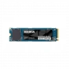 KIOXIA EXCERIA BASIC, LSF10Z002TG8, 2TB, 7300/6800, Gen4, NVME PCIe M.2 2280, SSD