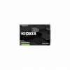 KIOXIA EXCERIA, LTC10Z480GG8, 480GB, 555/540, 2,5" SATA, SSD