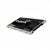 KIOXIA EXCERIA, LTC10Z960GG8, 960GB 555/540  2,5" SATA SSD