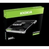 KIOXIA EXCERIA, LTC10Z960GG8, 960GB 555/540  2,5" SATA SSD
