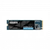 KIOXIA EXCERIA PLUS G4, LVD10Z002TG8, 2TB, 10000/8200, Gen5, NVME PCIe M.2 2280, SSD