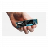 KIOXIA EXCERIA PLUS G4, LVD10Z002TG8, 2TB, 10000/8200, Gen5, NVME PCIe M.2 2280, SSD