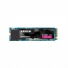 KIOXIA EXCERIA PRO, LSE10Z001TG8, 1TB, 7300/6400, Gen4, NVME PCIe M.2 2280, SSD