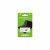 KIOXIA U202W 32GB USB 2.0 TransMemory Flash Disk (Beyaz)