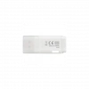KIOXIA U202W 32GB USB 2.0 TransMemory Flash Disk (Beyaz)