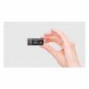 KIOXIA U301K 256GB USB 3.2 Gen1 TransMemory Flash Disk (Siyah)