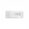 KIOXIA U301W 64GB USB 3.2 Gen1 TransMemory Flash Disk (Beyaz)