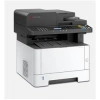Kyocera Ecosys MA4000X Yazıcı-Tarayıcı-Fotokopi Mono Lazer Yazıcı