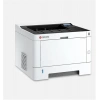 Kyocera Ecosys PA3500X  Mono Lazer Yazıcı