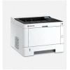 Kyocera Ecosys PA3500X  Mono Lazer Yazıcı