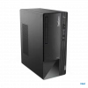LENOVO 12JB005ATR, ThinkCentre neo 50t Gen4,  i7-13700, 8Gb Ram, 512Gb SSD, Paylaşımlı Ekran Kartı, Wi-Fi, Bluetooth, Free Dos, MT Masaüstü PC
