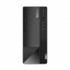 LENOVO 12JB005ATR, ThinkCentre neo 50t Gen4,  i7-13700, 8Gb Ram, 512Gb SSD, Paylaşımlı Ekran Kartı, Wi-Fi, Bluetooth, Free Dos, MT Masaüstü PC