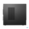 LENOVO 12JF009DTR, ThinkCentre neo 50s Gen4, i5-12400, 8Gb Ram, 512Gb SSD, Paylaşımlı Ekran Kartı, Wi-Fi, Bluetooth, Free Dos, SFF Masaüstü PC