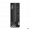 LENOVO 12JF009DTR, ThinkCentre neo 50s Gen4, i5-12400, 8Gb Ram, 512Gb SSD, Paylaşımlı Ekran Kartı, Wi-Fi, Bluetooth, Free Dos, SFF Masaüstü PC