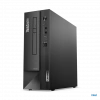 LENOVO 12JF009DTR, ThinkCentre neo 50s Gen4, i5-12400, 8Gb Ram, 512Gb SSD, Paylaşımlı Ekran Kartı, Wi-Fi, Bluetooth, Free Dos, SFF Masaüstü PC