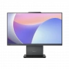 LENOVO 12SC000KTR, ThinkCentre Neo 50a 24 Gen5, i7-13620H, 23.8" FHD Ekran, 16Gb DDR5 Ram, 512Gb SSD, Paylaşımlı Ekran Kartı, Free Dos, All In One PC