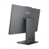 LENOVO 12SC004MTR, ThinkCentre Neo 50a 24 Gen5, Core 7 240H, 23.8" FHD Ekran, 16Gb DDR5 Ram, 512Gb SSD, Paylaşımlı Ekran Kartı, Free Dos, All In One PC